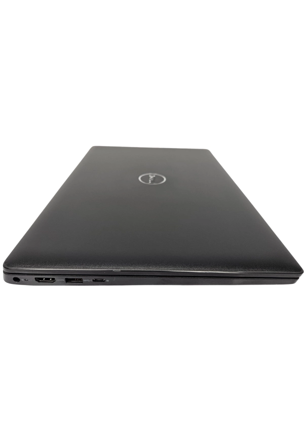 Dell Latitude 3420 i5-1135G7 16GB 256GB SSD 14